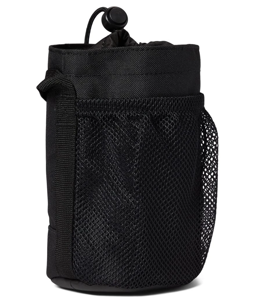 商品Herschel Supply|Insulated Bottle Sling,价格¥169,第2张图片详细描述