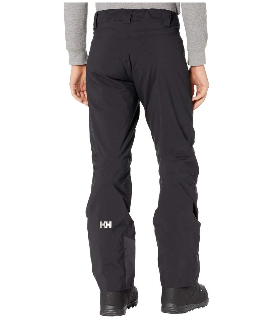商品Helly Hansen|Legendary Insulated Pants,价格¥961,第3张图片详细描述