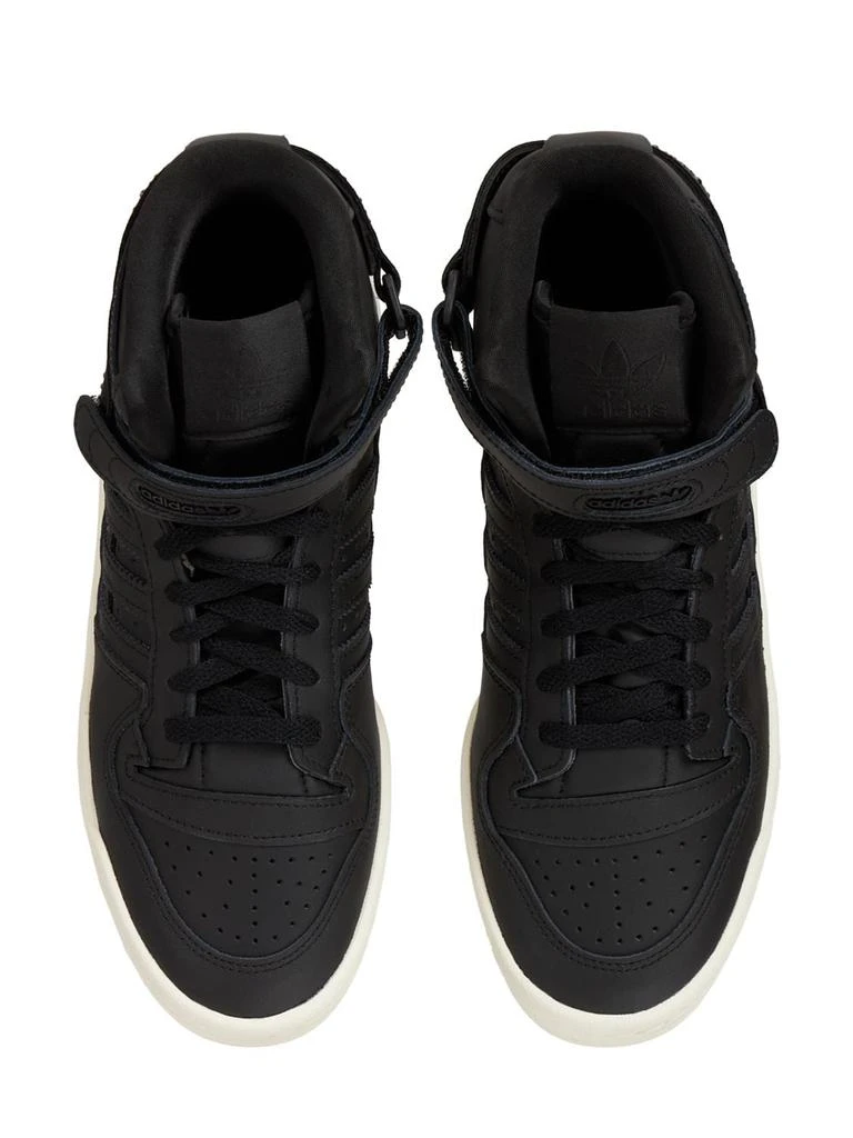 商品Adidas|Forum 84 High Sneakers,价格¥344,第4张图片详细描述