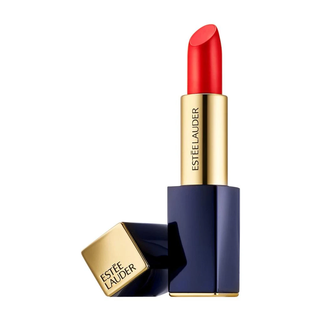 商品Estée Lauder|Pure Color Envy Sculpting Lipstick,价格¥266,第5张图片详细描述