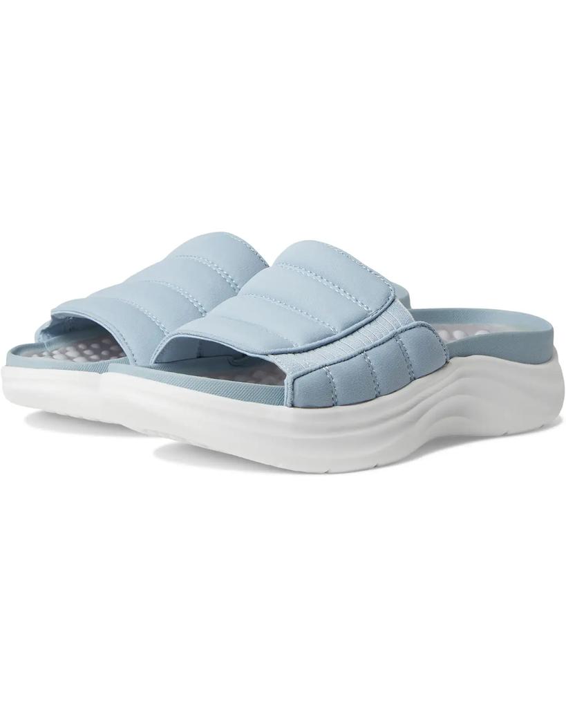 Women's Dr. Scholl's Feel Free image 2