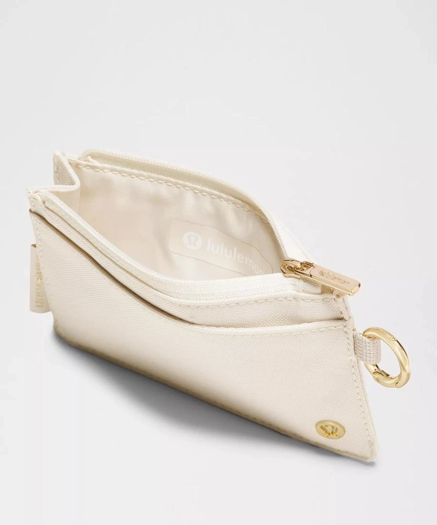 Clippable Card Case 商品