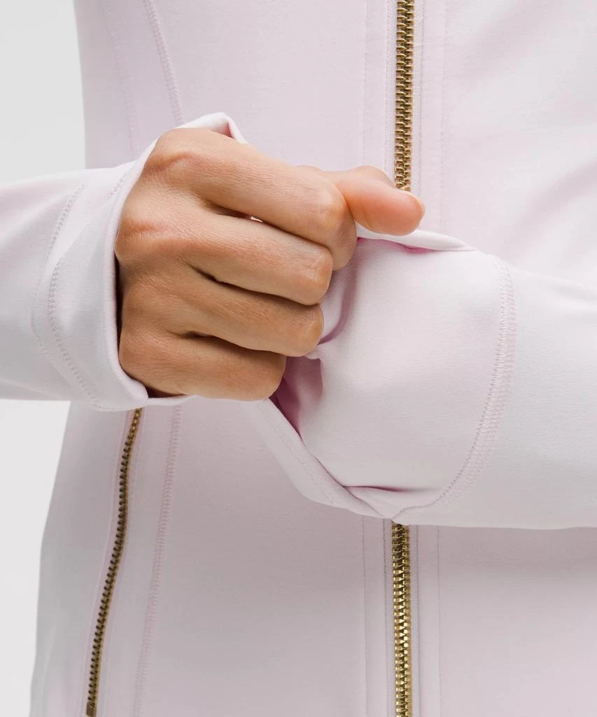 女款Define外套 商品