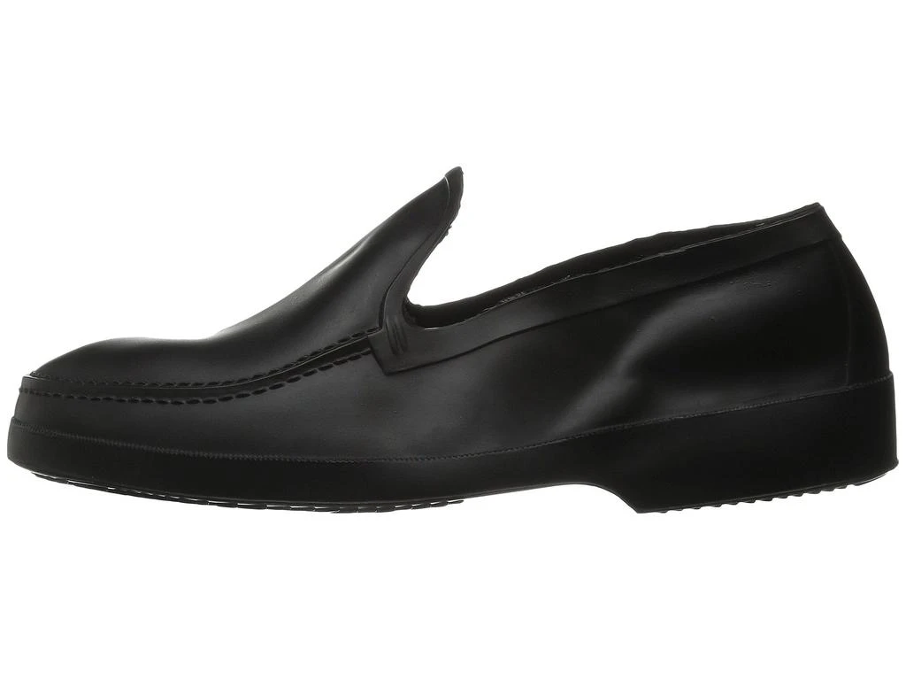 商品Tingley Overshoes|Rubber Moccasin,价格¥261,第4张图片详细描述
