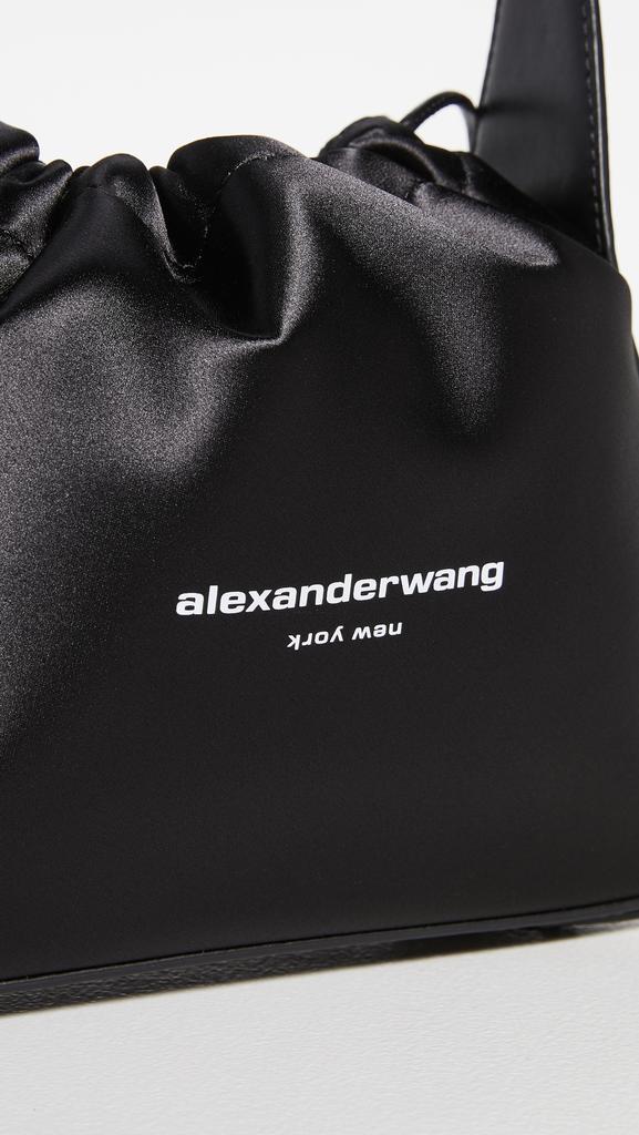 商品Alexander Wang|Alexander Wang Ryan 小包,价格¥3457,第7张图片详细描述