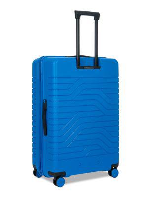 By Ulisse 30 Inch Spinner Suitcase商品第2张图片规格展示