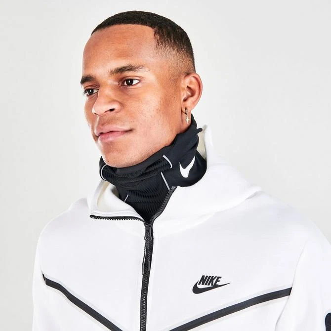 商品NIKE|Nike Dri-FIT Strike Winter Warrior Snood,价格¥75,第3张图片详细描述