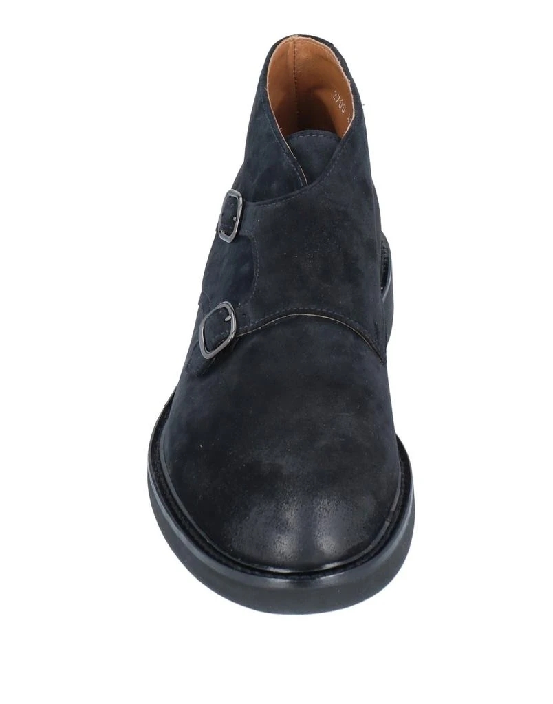 商品DOUCAL'S|Boots,价格¥1097,第4张图片详细描述
