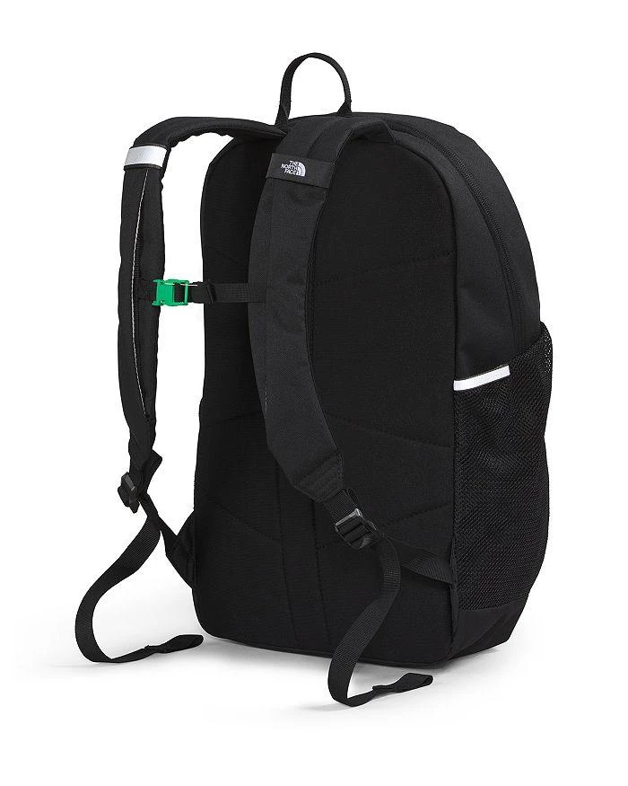 商品The North Face|Kids' Court Jester Backpack,价格¥409,��第5张图片详细描述