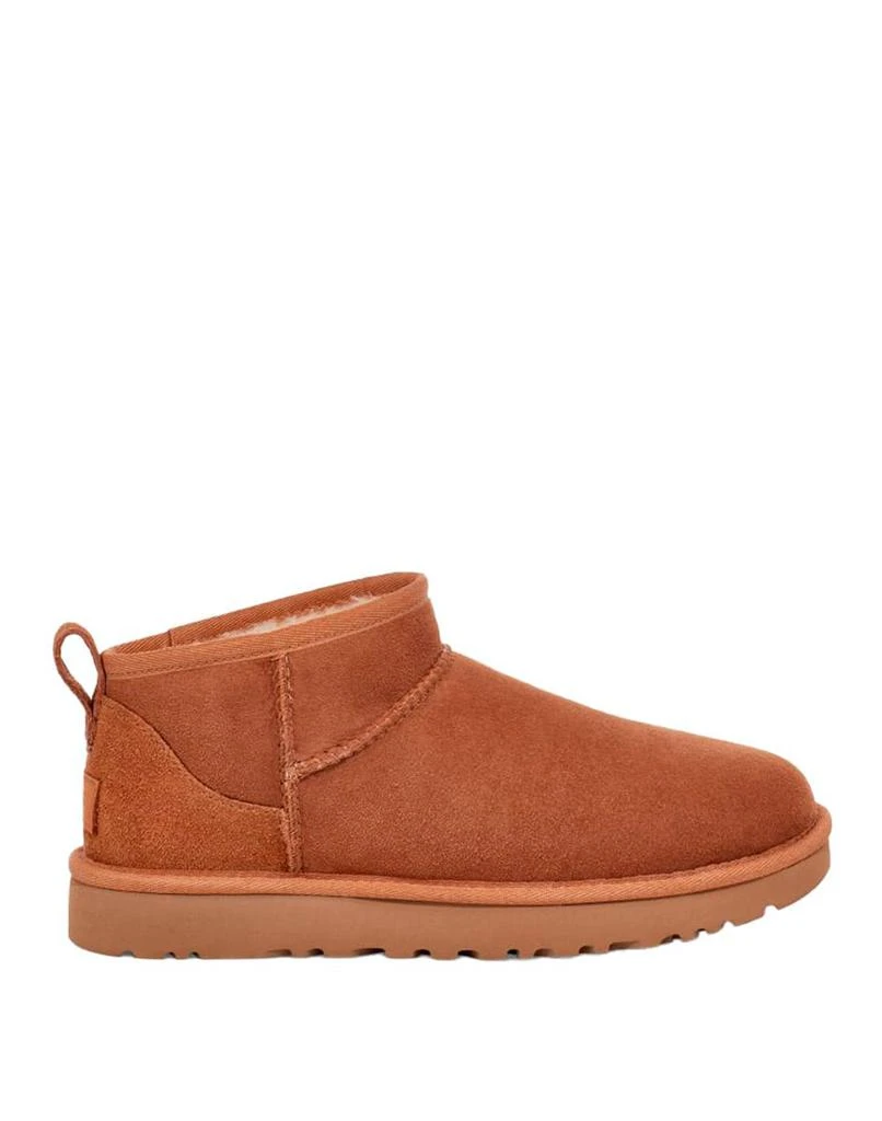 商品UGG|UGG ANKLE BOOTS,价格¥2031,第1张图片