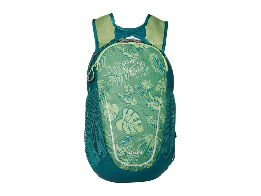 商品Osprey|Daylite Kids,价格¥322,第1张图片