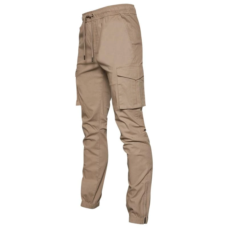 商品CSG|CSG Venture Joggers - Men's,价格¥185,第1张图片