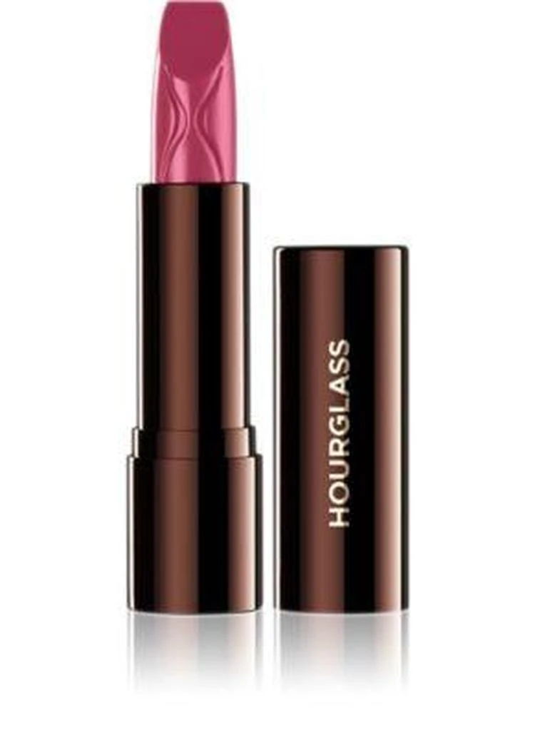 商品HOURGLASS|丝绒唇膏 Femme Rouge® Velvet Crème Lipstick,价格¥224,第1张图片