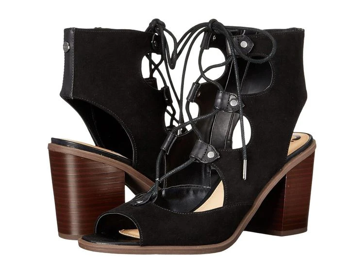 商品Sam Edelman|Kiera,价格¥402,第1张图片