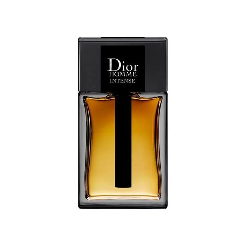 商品Dior|欧洲直邮Dior迪奥桀骜男士相熟 EDP浓香水150ml「加强版」,价格¥1548,第1张图片