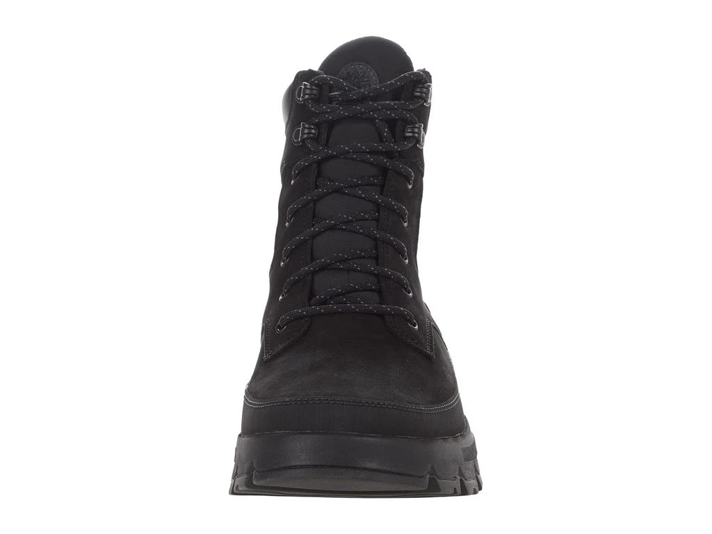 Timberland Originals Ultra Waterproof Boot 商品