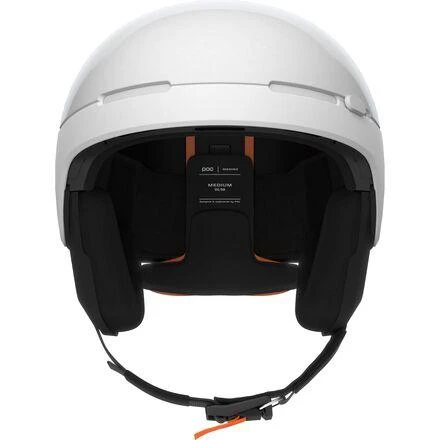 商品POC Sports|Meninx RS Mips Helmet,价�格¥1171,第4张图片详细描述