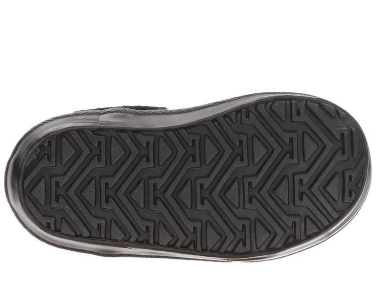 商品UGG|Kex (Toddler/Little Kid),价格¥226,第3张图片详细描述