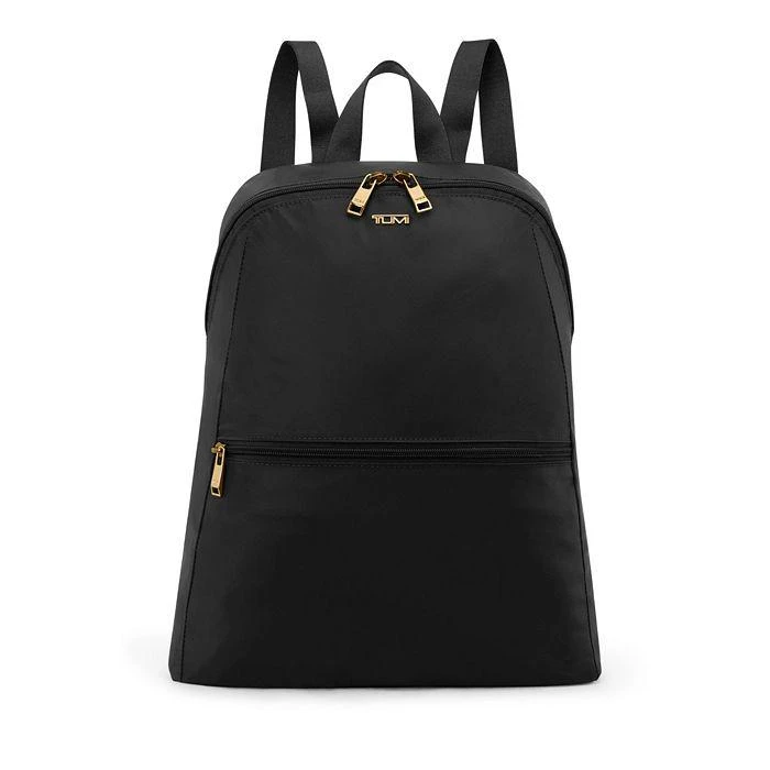 商品Tumi|Voyageur Just In Case Packable Backpack,价格¥1152,第1张图片