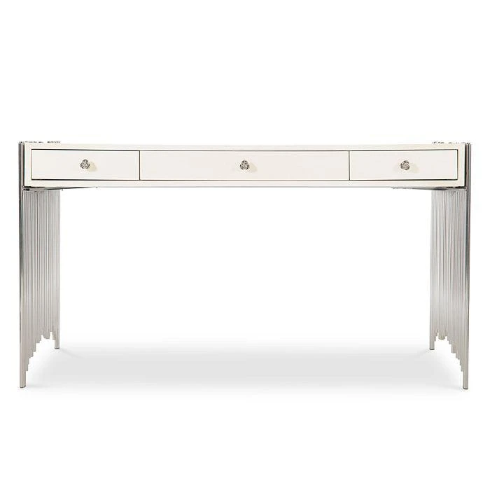 商品Bernhardt|Calista Desk,价格¥20097,第1张图片