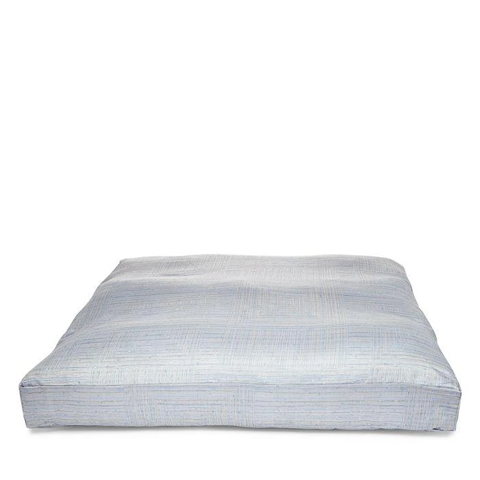 商品Sferra|Modelli Medium Dog Bed - Exclusive,价格¥2351,第2张图片详细描述