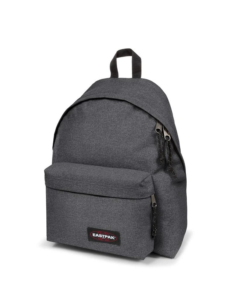 商品Eastpak|Backpacks,价格¥241,第1张图片