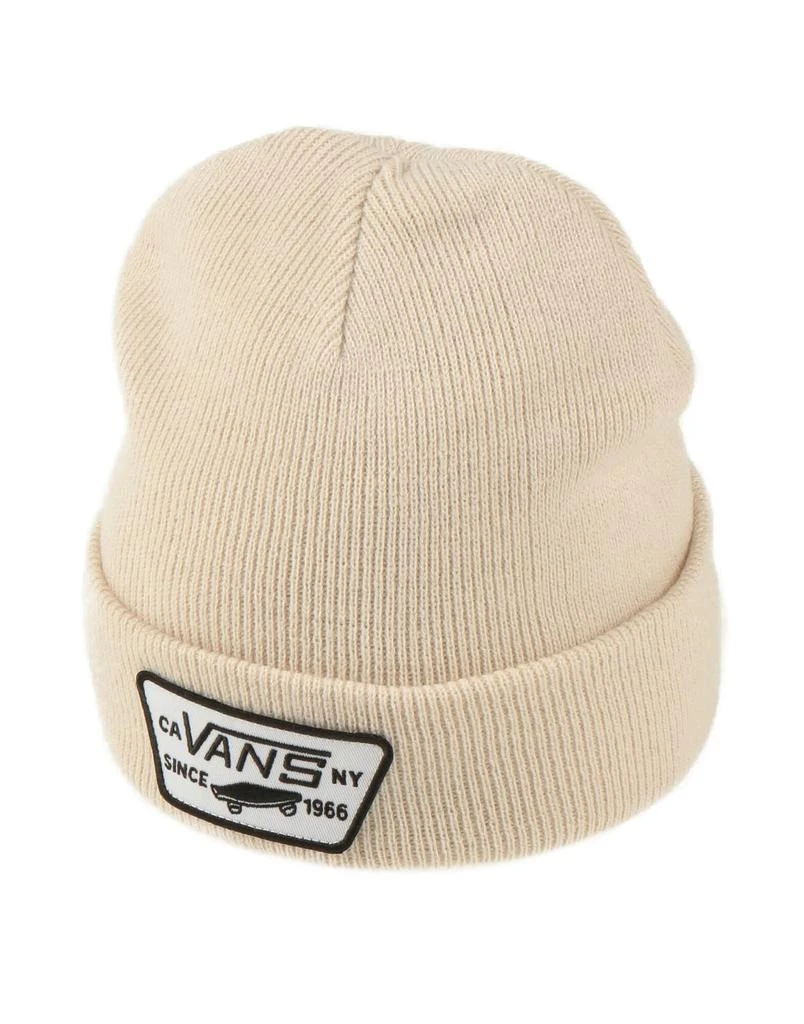商品Vans|Hat,价格¥183,第1张图片