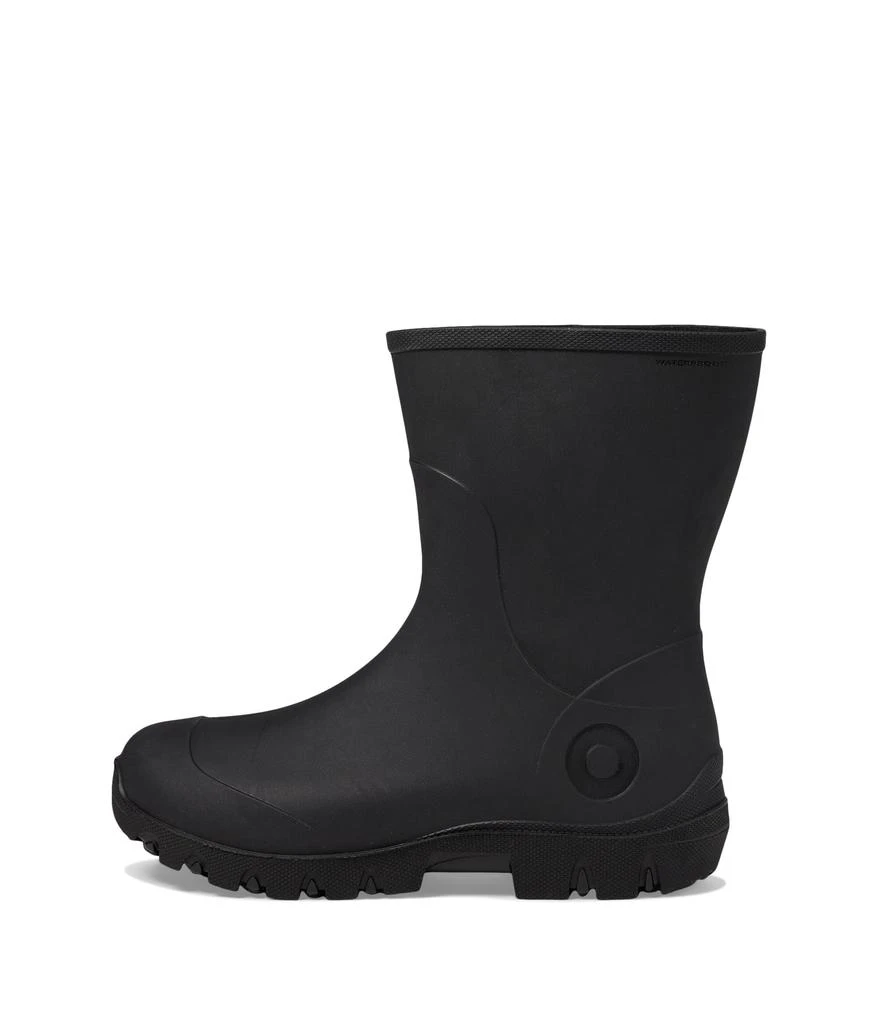 商品Bogs|Essential Rain Mid (Toddler/Little Kid/Big Kid),价格¥337,第4张图片详细描述