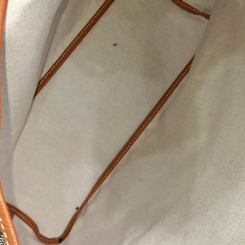 Goyard Boheme Hobo Bag PM 商品