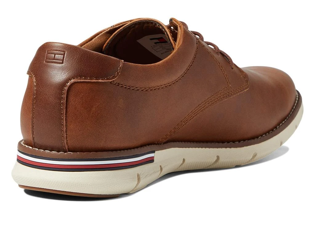 商品Tommy Hilfiger|Warren,价格¥516,第5张图片详细描述