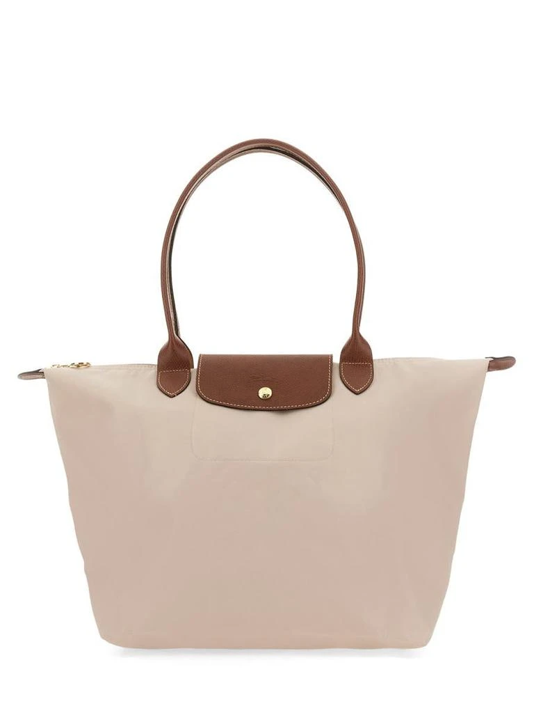 商品Longchamp|LE PLIAGE LARGE BAG,价格¥1005,第2张图片详细描述