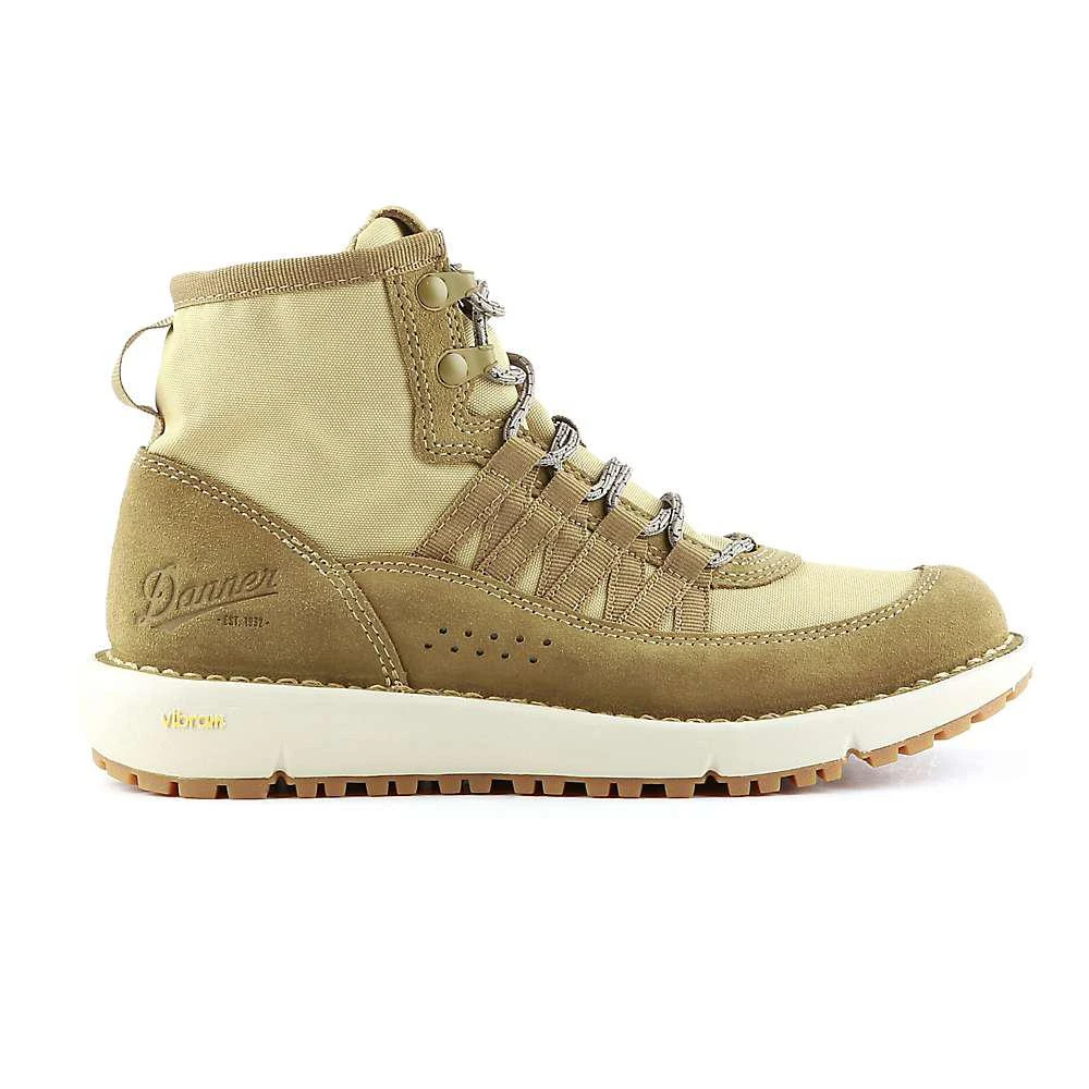 商品Danner|Danner Women's Jungle 917 Boot,价格¥638,第1张图片