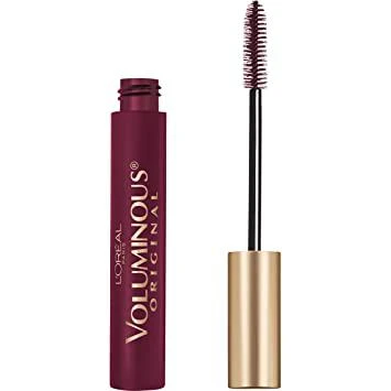 商品L'Oreal Paris|Voluminous Mascara,价格¥83,第1张图片