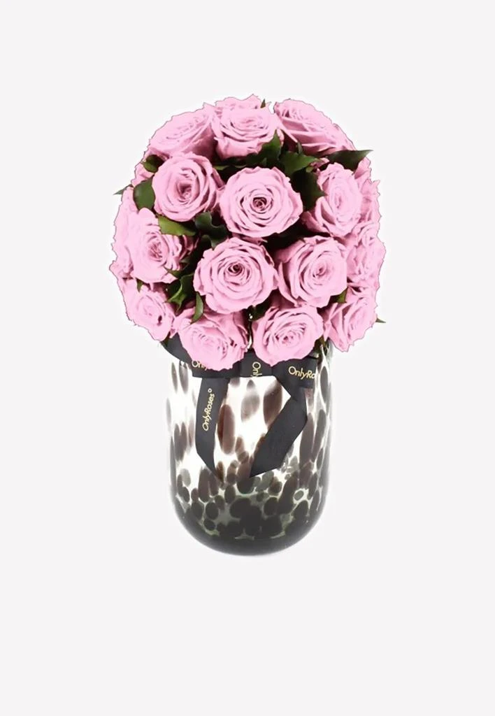 商品OnlyRoses|Large Infinite Rose Florence,价格¥10344,第1张图片
