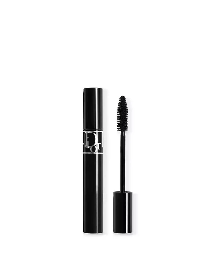 商品Dior|防水睫毛膏 Dior Diorshow Waterproof Mascara Backstage Makeup,价格¥253,第1张图片