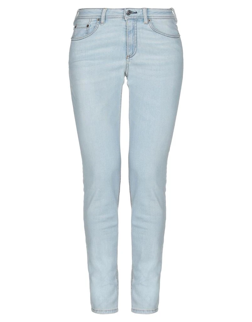商品Acne Studios|Denim pants,价格¥921,第1张图片