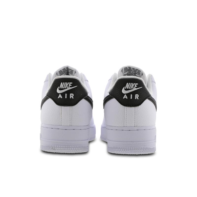 Nike Air Force 1 Low - Men Shoes商品第3张图片规格展示