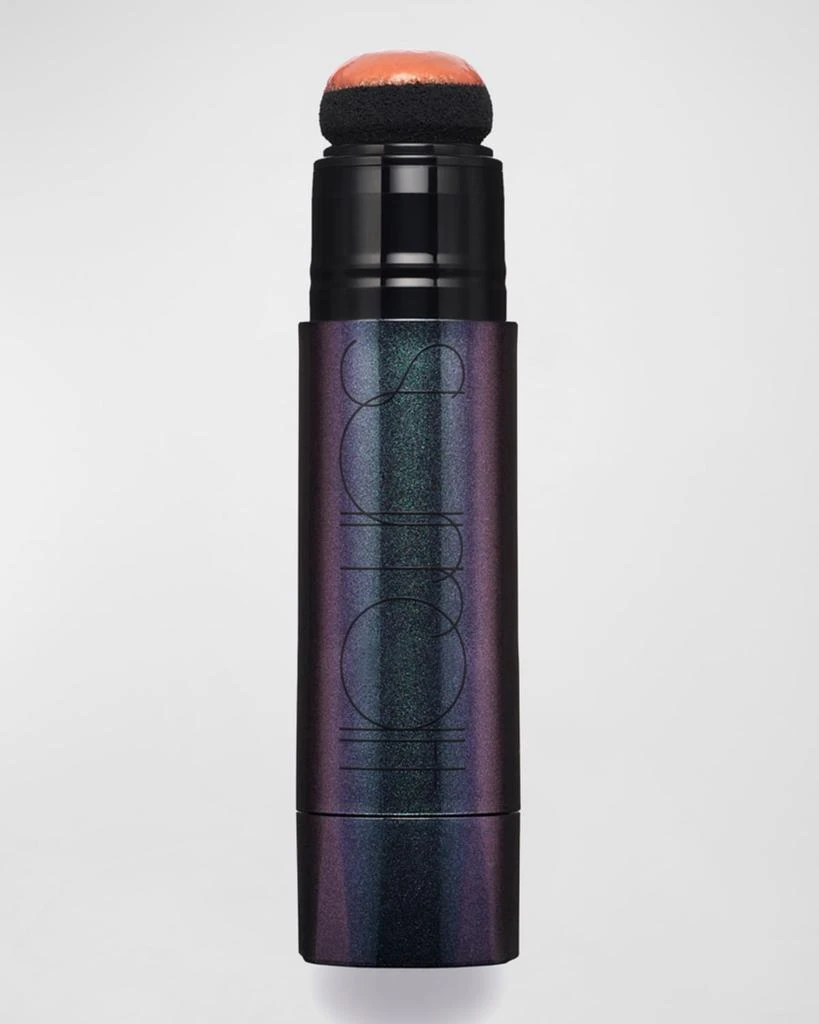 商品Surratt Beauty|Artistique Liquid Blush,价格¥348,第1张图片