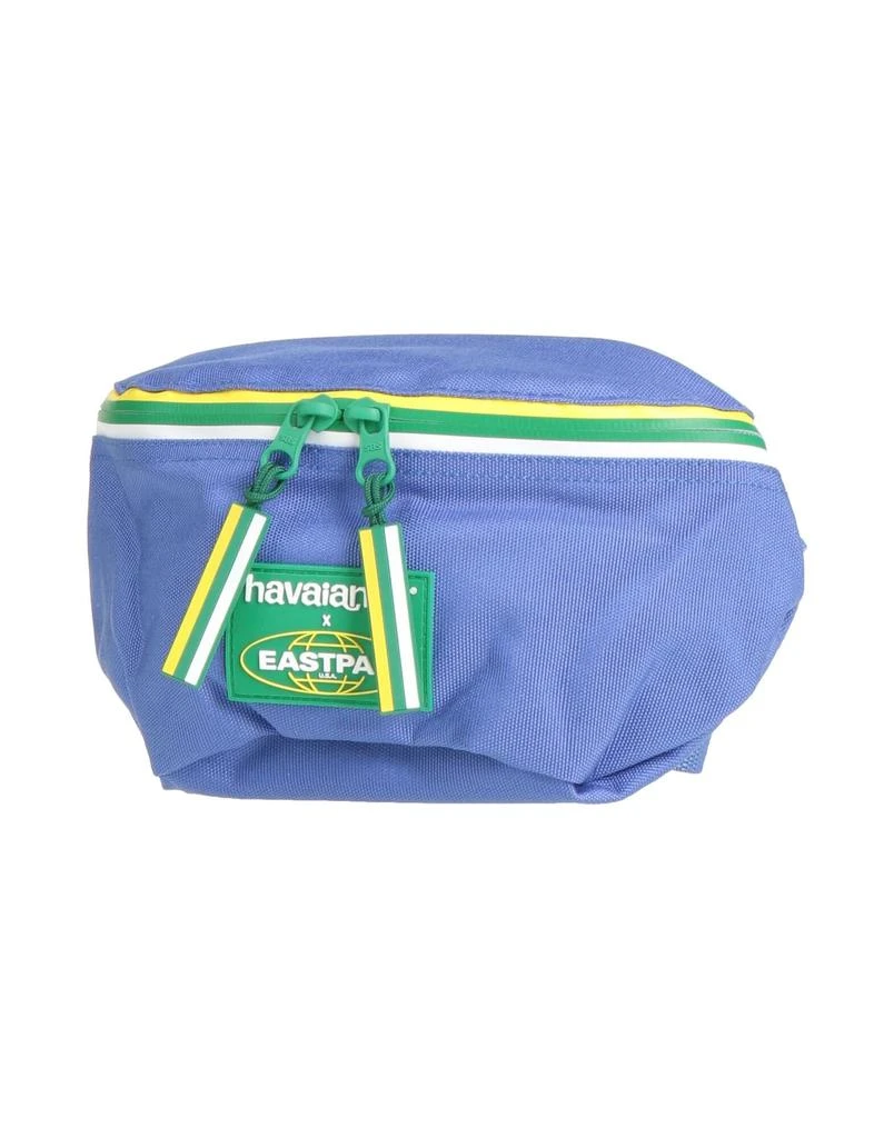 商品Eastpak|Belt Bags,价格¥229,第1张图片