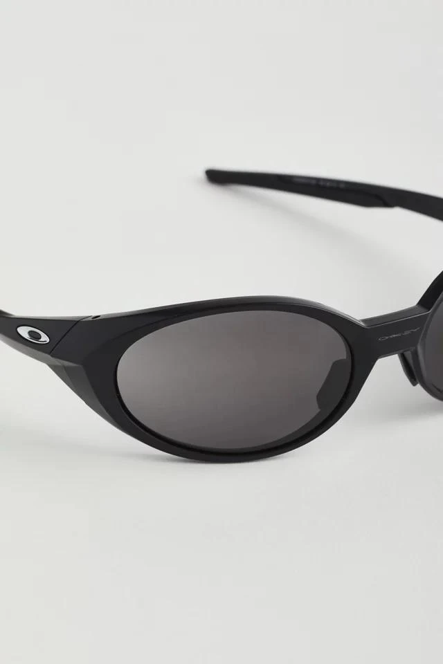 商品Oakley|Oakley Eye Jacket Redux Sunglasses,价格¥1158,第4张图片详细描述