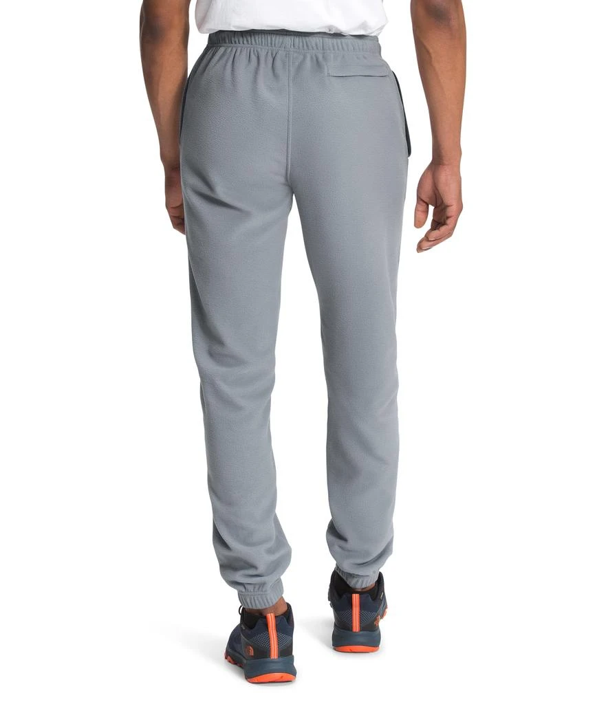 商品The North Face|The North Face Men's TKA Glacier Pants,价格¥581,第2张图片详细描述