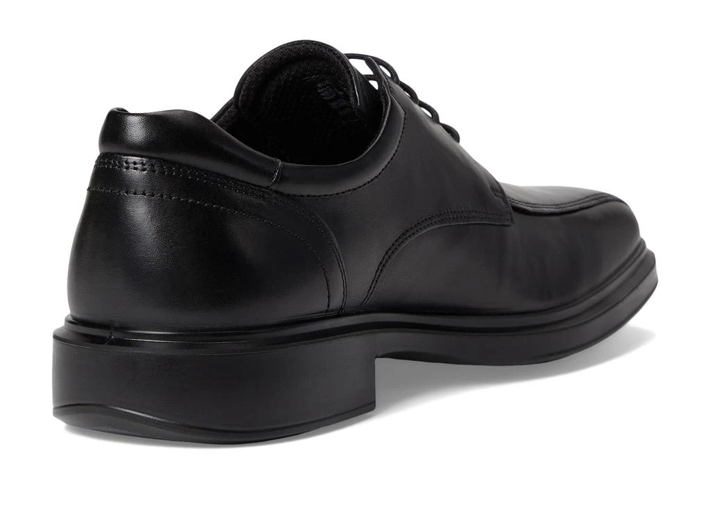 商品ECCO|Helsinki 2.0 Bike Toe Tie,价格¥1425,第5张图片详细描述