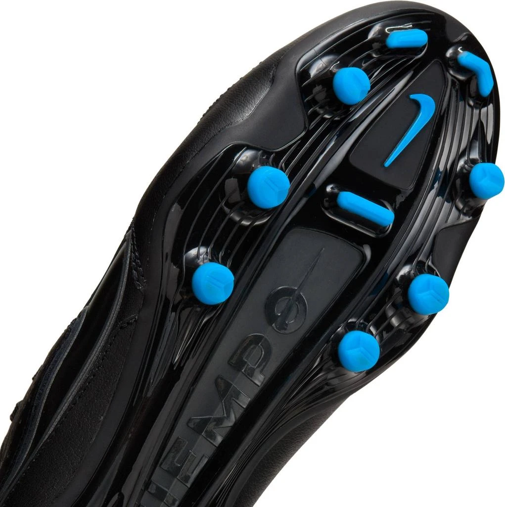 Nike Tiempo Legend 9 Pro FG Soccer Cleats 商品