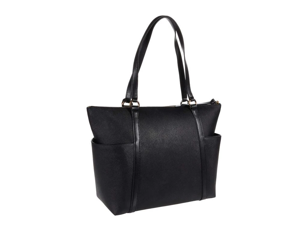 商品Michael Kors|Sullivan Large Top Zip Tote,价格¥1022,第2张图片详细描述