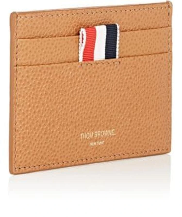 商品Thom Browne|Card Case,价格¥1481,第2张图片详细描述