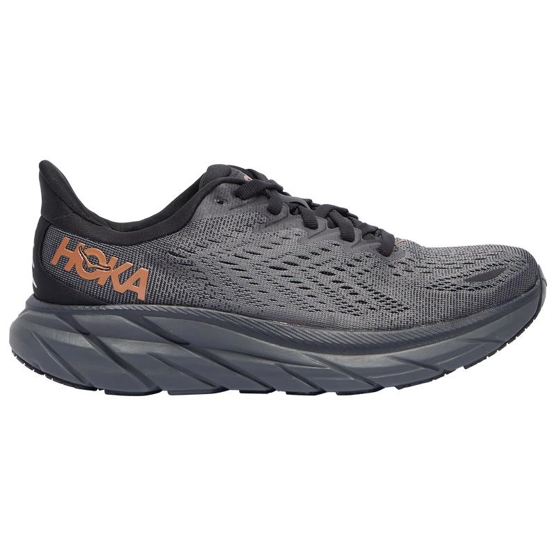 商品Hoka One One|HOKA Clifton 8 - Women's,价格¥834,第1张图片