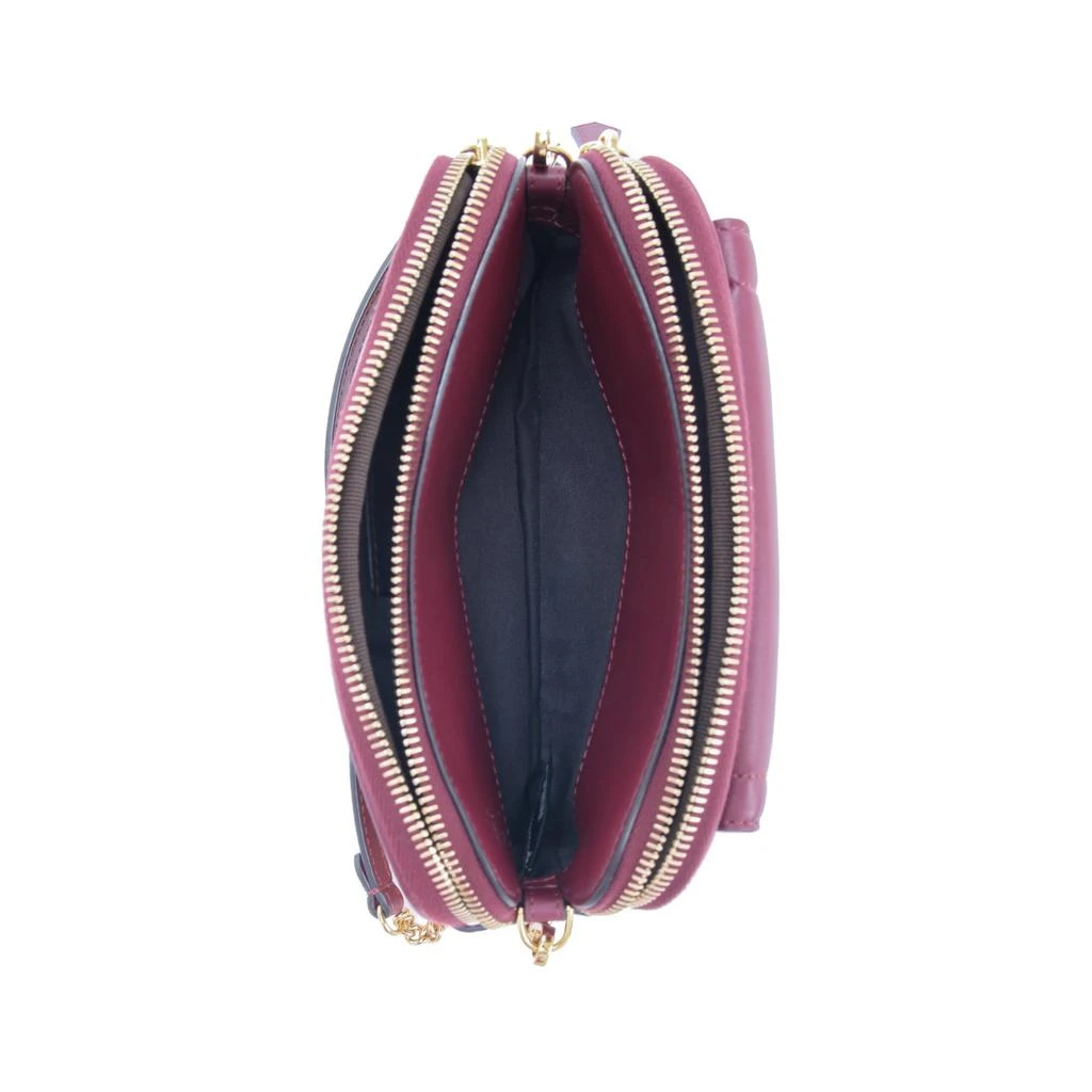 商品[二手商品] Fendi|Baguette Camera Bag,价格¥11012,第7张图片详细描述