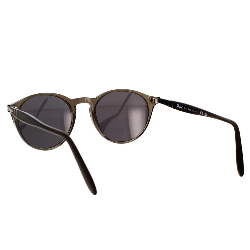 商品Persol|PERSOL Sunglasses,价格¥1373,第4张图片详细描述