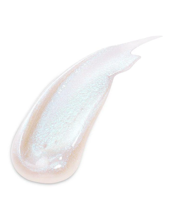 商品Kevyn Aucoin|Glass Glow Face Liquid Illuminator,价格¥261,第4张图片详细描述