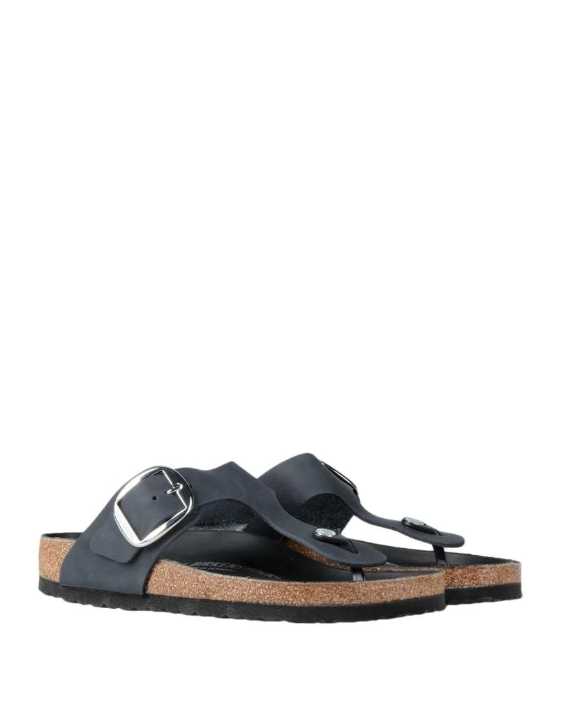 商品Birkenstock|Flip flops,价格¥1282,第4张图片详细描述